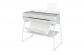 фото Плоттер HP Designjet Studio Steel 24"