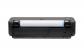 фото Плоттер HP Designjet T230 24