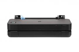 Плотер HP Designjet T250 24