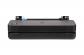 фото Плоттер HP Designjet T250 24"