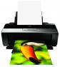 фото Принтер Epson Stylus Photo R1900 Refurbished by Epson с СНПЧ и чернилами