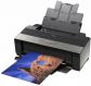 фото Принтер Epson Stylus Photo R1900 Refurbished by Epson с СНПЧ и чернилами