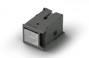 ємність для відпрацьованних чорнил для плотерів Epson SureColor SC-T3100, SC-T3100N, SC-T5100, SC-T5100N (C13S210057)