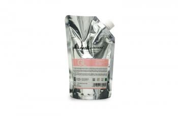 Ультрахромне чорнило INKSYSTEM Glossy 500 мл.