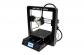 фото 3D принтер Anycubic I3 Mega (Уценка)