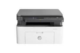 БФП лазерне HP Laser MFP 135w