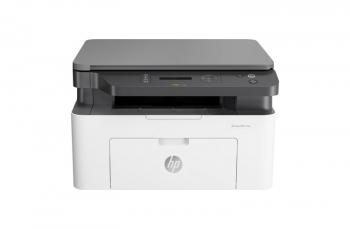 МФУ лазерное HP Laser MFP 135w МФУ лазерное HP Laser MFP 135w