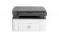 HP Laser MFP 135w 2