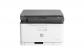 HP Color Laser MFP 178nw 2