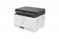 HP Color Laser MFP 178nw 3