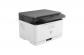 HP Color Laser MFP 178nw 4