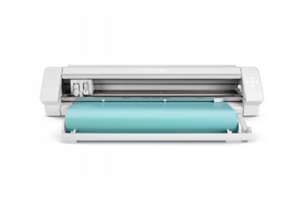 фото Режущий плоттер Silhouette CAMEO Pro 60см - изображение 1