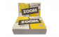 Офисная бумага Zoom A5, 80g/m2, 500л 4