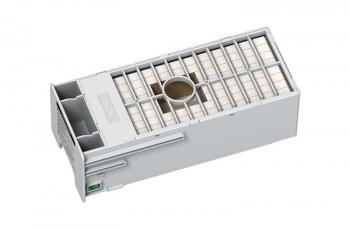 ємність для відпрацьованних чорнил Epson Maintenance Box для Epson SureColor SC-P6000, SC-P7000, SC-P8000, SC-P9000