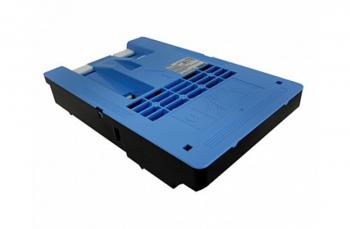 Картридж Canon MC-10 технического обслуживания Maintenance cartridge для imagePROGRAF iPF650, iPF655, iPF750, iPF755, iPF760, iPF765, iPF670, iPF680, iPF685, iPF770, iPF780, iPF785, iPF830, iPF840, iPF850