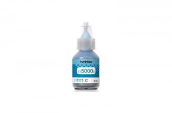 Оригінальне чорнило для Brother BT5000C Cyan (48.8 мл)