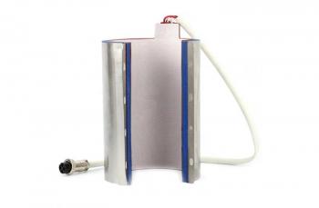 Нагрівальний елемент для термопресів INKSYSTEM SP Combo для друку на бутылках