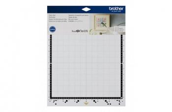 Мат для тканини для ріжучих плотерів Brother ScanNcut SDX900/SDX1200, 305x305 мм