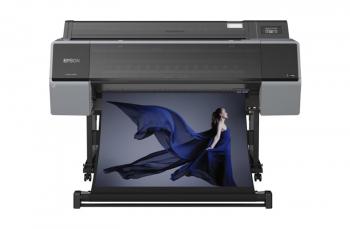 Плотер Epson SureColor SC-P9500 Spectro