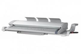 Широкоформатний сканер KSC11A для плотерів Epson SureColor SC-T серії