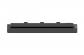 Широкоформатный сканер Canon T36-AIO для плоттеров Canon TM-300 и ТМ-305 2