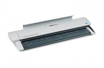 Широкоформатный сканер Colortrac SmartLF Scan 36"