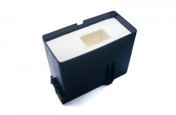 Вбираюча прокладка (памперс, абсорбер) 1753825 для Epson M1100, M1120, M2120 (оригінальний)