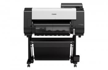 Плотер Canon imagePROGRAF TX-2100