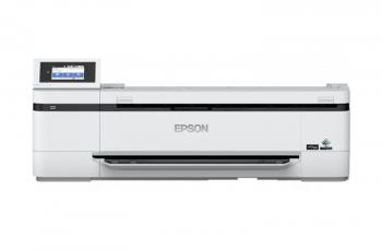 Плотер Epson SureColor SC-T3100M (БФП, без стенду) Плотер Epson SureColor SC-T3100M (БФП, без стенду)