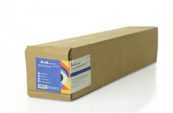 Глянцевий фотопапір INKSYSTEM для плотерів (180g) 24