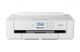 Принтер Epson PX-S5010 з СБПЧ та чорнилом Принтер Epson PX-S5010 з СБПЧ та чорнилом