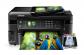 Epson WF-3520DWF с СНПЧ 2