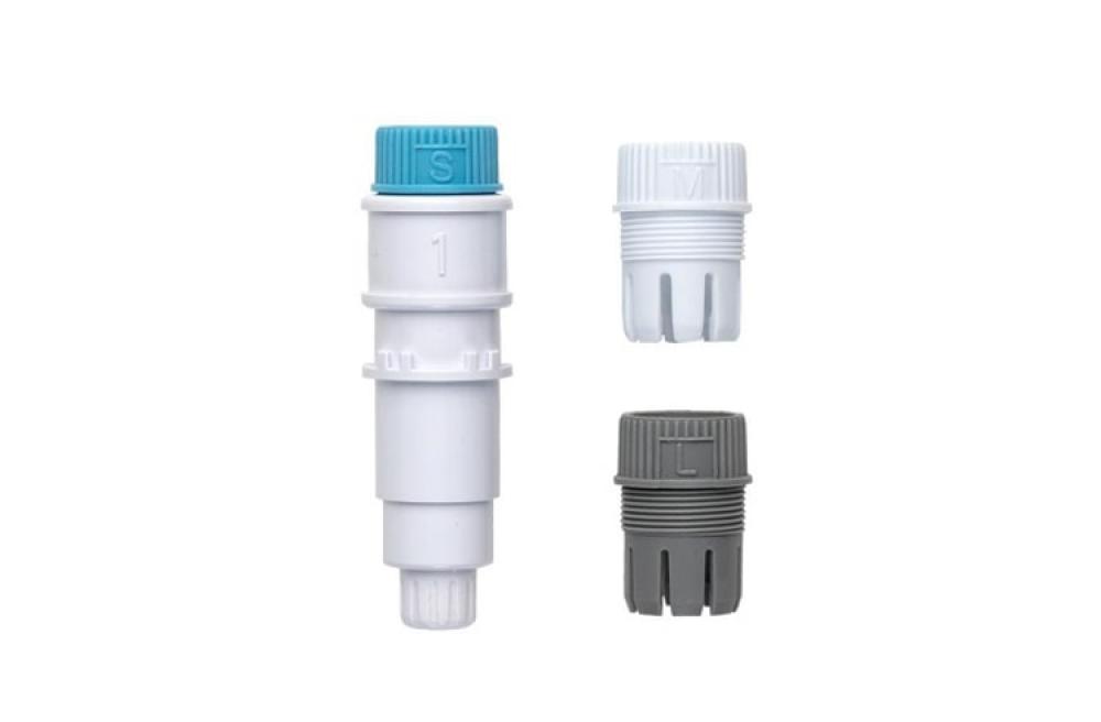 фото Держатель фломастера для плоттеров Silhouette Cameo 4 и Portrait 3 - изображение 1