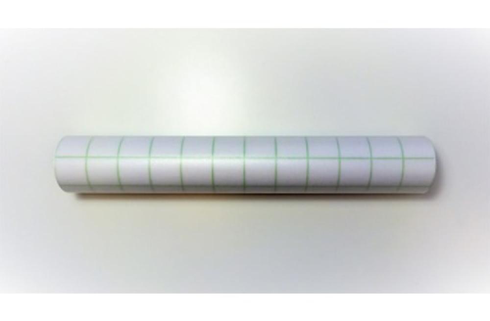 фото Монтажная пленка с подложкой 30см*1м - изображение 1