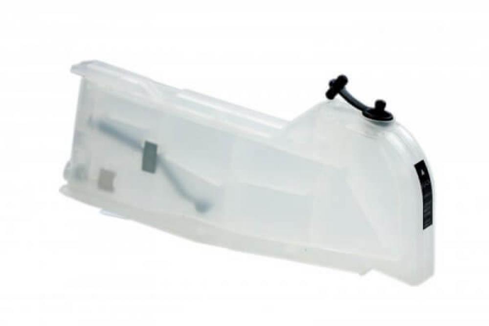 изображение Перезаправляємі картриджі для Brother DCP 750CW - зображення 1