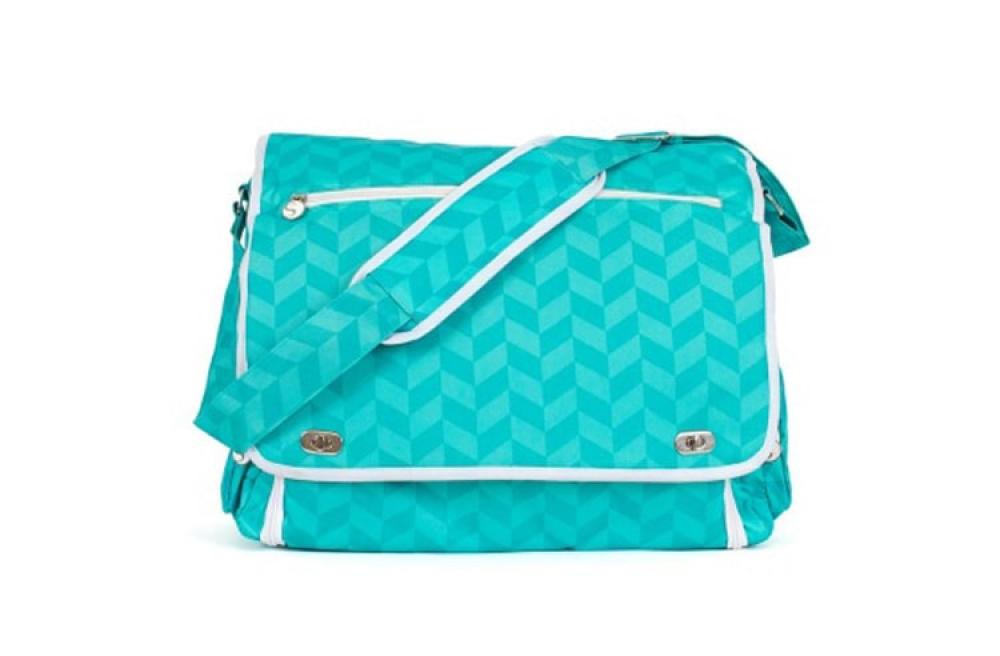 фото Сумка для режущего плоттера Portrait - зображення 1