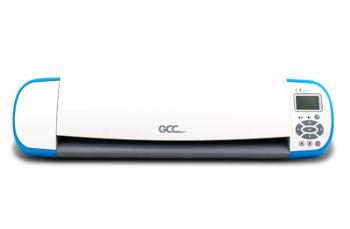 Плотер ріжучій GCC I-Craft 2.0 (ширина 305 мм)