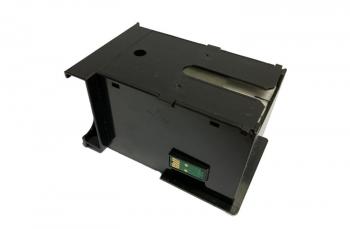 Бокс обслуговування (памперс, абсорбер) C13T671100 для Epson WF-7110, WF-7210, WF-7610, WF-7620, WF-7710, WF-7720 (сумісний)