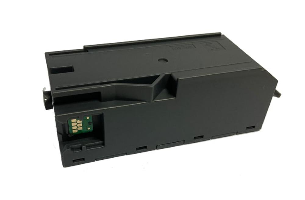 изображение Бокс обслуговування (памперс, абсорбер) C13T04D000 для Epson L7160, L7180 (сумісний) - зображення 1