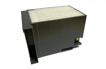 Бокс обслуговування (памперс, абсорбер) C13T671400 для Epson WF-C8190, WF-C8690, WF-C869, WF-C878, WF-C879 (сумісний)