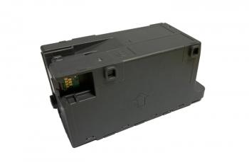 Бокс обслуговування (памперс, абсорбер) C12C934591 для Epson L11160, L15150, L15160, L6550, L6570, M15140, L8160, L8180, EC-C7000, WF-7830, WF-7840 (сумісний)