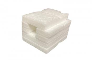 Впитывающая прокладка (памперс, абсорбер) 1749772 для Epson L3160, L1110, L3100, L3101, L3110, L3150, L3151, L5190, L3210, L3156, L3250, L3256, L3258 (совместимый)