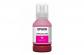 фото Сублимационные чернила Epson Magenta T49N3 140 мл