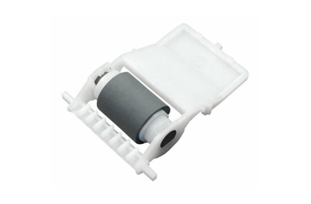 изображение Ролик отделения (1529149/1517053) для Epson 1410, 1430, 1500, L1300, T1100, B1100, PX-1004, ET-14000 (б/у)