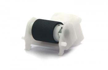 Ролик відділення (1447353) для Epson L800, L805, R270, R285, R290, R295, R360, R390, T50, T59, P50 (новий) Ролик відділення (1447353) для Epson L800, L805, R270, R285, R290, R295, R360, R390, T50, T59, P50 (новий)
