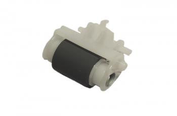 Ролик відділення в сборе (1550797) для Epson SX, Epson XP, Epson NX, Epson TX, Epson PX (новий)