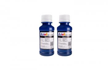 Пігментне чорнило INKSYSTEM для Epson М1120