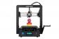 фото 3D принтер Anycubic Mega Pro