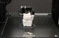 фото 3D принтер Creality Ender 3 V2