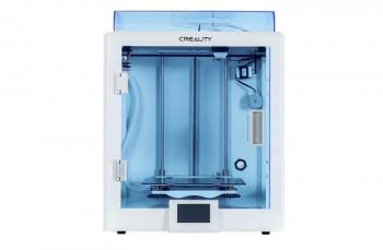 3d принтер Creality CR-5 Pro